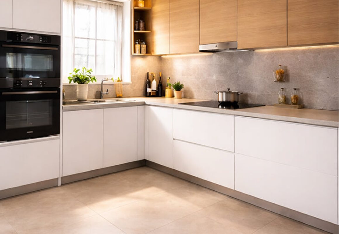 Building_finishes