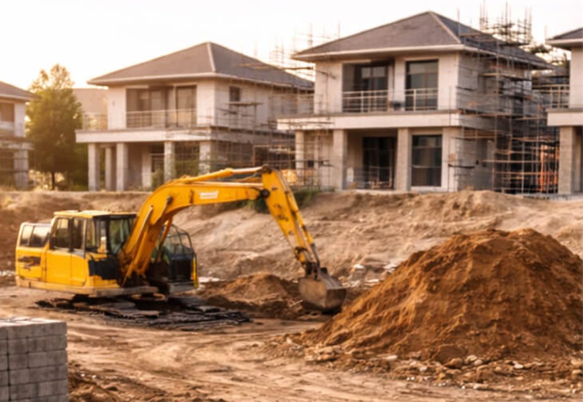 Construction_img